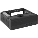 Корпус ExeGate FL-103-F300S 300W Black (EX301226RUS)