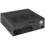 Корпус ExeGate FL-103-F300S 300W Black (EX301226RUS)