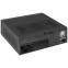 Корпус ExeGate FL-103-F300S 300W Black - EX301226RUS - фото 3