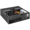 Корпус ExeGate FL-103-F300S 300W Black - EX301226RUS - фото 4