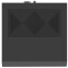 Корпус ExeGate FL-103-F300S 300W Black - EX301226RUS - фото 5