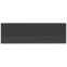 Корпус ExeGate FL-103-F300S 300W Black - EX301226RUS - фото 7