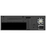 Корпус ExeGate FL-103-F300S 300W Black (EX301226RUS)
