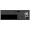 Корпус ExeGate FL-103-F300S 300W Black - EX301226RUS - фото 8