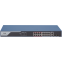 Коммутатор (свитч) iFLOW F-SW-EM418POE-VM - 301803335