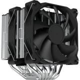 Кулер Zalman CNPS12X BP
