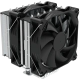 Кулер Zalman CNPS12X BP
