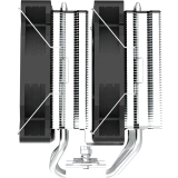 Кулер Zalman CNPS12X BP