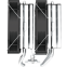 Кулер Zalman CNPS12X BP - фото 3
