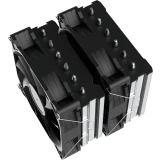 Кулер Zalman CNPS12X BP
