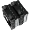 Кулер Zalman CNPS12X BP - фото 4