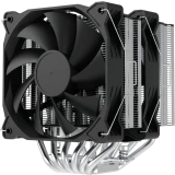 Кулер Zalman CNPS12X BP