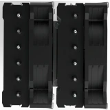 Кулер Zalman CNPS12X BP