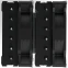 Кулер Zalman CNPS12X BP - фото 6