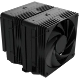 Кулер Zalman CNPS15X BP Black (CNPS15X BP BLACK)