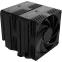 Кулер Zalman CNPS15X BP Black - CNPS15X BP BLACK