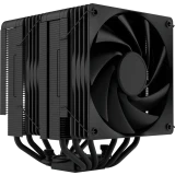 Кулер Zalman CNPS15X BP Black (CNPS15X BP BLACK)