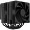 Кулер Zalman CNPS15X BP Black - CNPS15X BP BLACK - фото 2