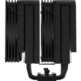 Кулер Zalman CNPS15X BP Black (CNPS15X BP BLACK)