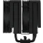 Кулер Zalman CNPS15X BP Black - CNPS15X BP BLACK - фото 4