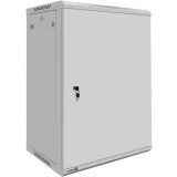 Шкаф ExeGate EC-WM-18U.450.M.GREY (EX300261RUS)