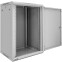 Шкаф ExeGate EC-WM-18U.450.M.GREY - EX300261RUS - фото 2