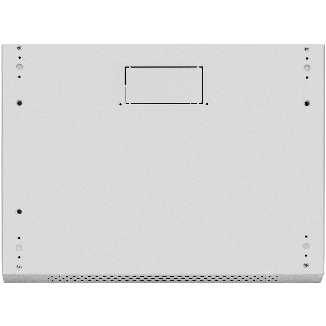 Шкаф ExeGate EC-WM-18U.450.M.GREY - EX300261RUS - фото 7