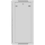 Шкаф ExeGate EC-WM-18U.450.M.GREY (EX300261RUS)