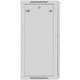 Шкаф ExeGate EC-WM-18U.450.M.GREY (EX300261RUS)