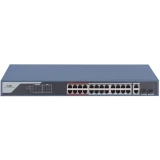 Коммутатор (свитч) iFLOW F-SW-EM426POE-VM (301803337)