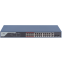 Коммутатор (свитч) iFLOW F-SW-EM426POE-VM - 301803337