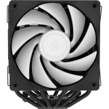 Кулер Zalman CNPS15X BP ARGB Black (CNPS15X BP ARGB BLACK)