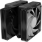 Кулер Zalman CNPS15X BP ARGB Black - CNPS15X BP ARGB BLACK - фото 5