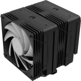 Кулер Zalman CNPS15X BP ARGB Black (CNPS15X BP ARGB BLACK)