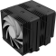 Кулер Zalman CNPS15X BP ARGB Black - CNPS15X BP ARGB BLACK - фото 6