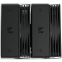 Кулер Zalman CNPS15X BP ARGB Black - CNPS15X BP ARGB BLACK - фото 7