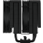 Кулер Zalman CNPS15X BP ARGB Black - CNPS15X BP ARGB BLACK - фото 8