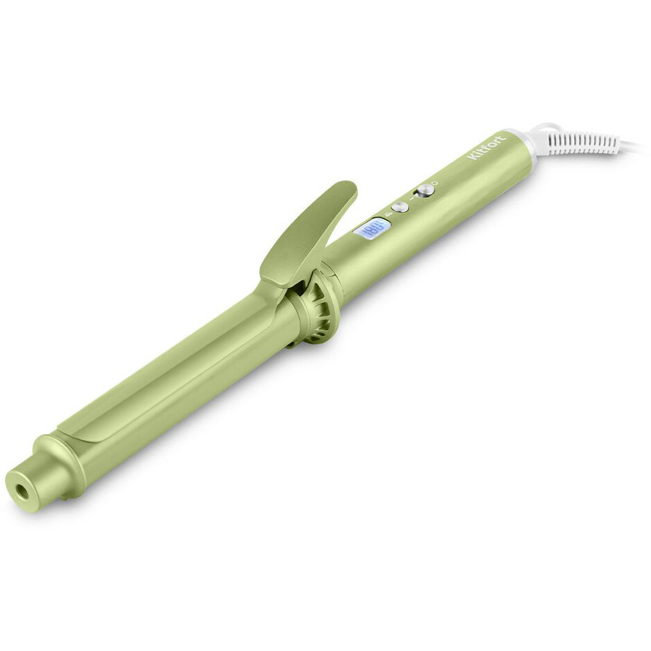 Щипцы Kitfort KT-3251 - КТ-3251