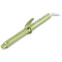 Щипцы Kitfort KT-3251 - КТ-3251