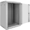 Шкаф ExeGate EC-WM-18U.450.G.GREY - EX300259RUS - фото 2