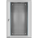 Шкаф ExeGate EC-WM-18U.450.G.GREY (EX300259RUS)