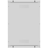 Шкаф ExeGate EC-WM-18U.450.G.GREY (EX300259RUS)