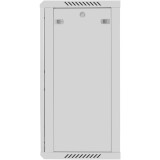 Шкаф ExeGate EC-WM-18U.450.G.GREY (EX300259RUS)