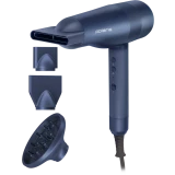 Фен Polaris PHD3004 Blue (PHD 3004)