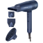 Фен Polaris PHD3004 Blue - PHD 3004