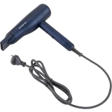 Фен Polaris PHD3004 Blue (PHD 3004)