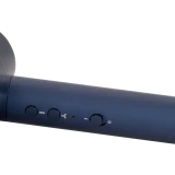 Фен Polaris PHD3004 Blue (PHD 3004)