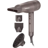 Фен Polaris PHD3004 Grey (PHD 3004)