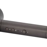 Фен Polaris PHD3004 Grey (PHD 3004)