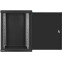Шкаф ExeGate EC-WM-15U.450.M.BLACK - EX300256RUS - фото 4